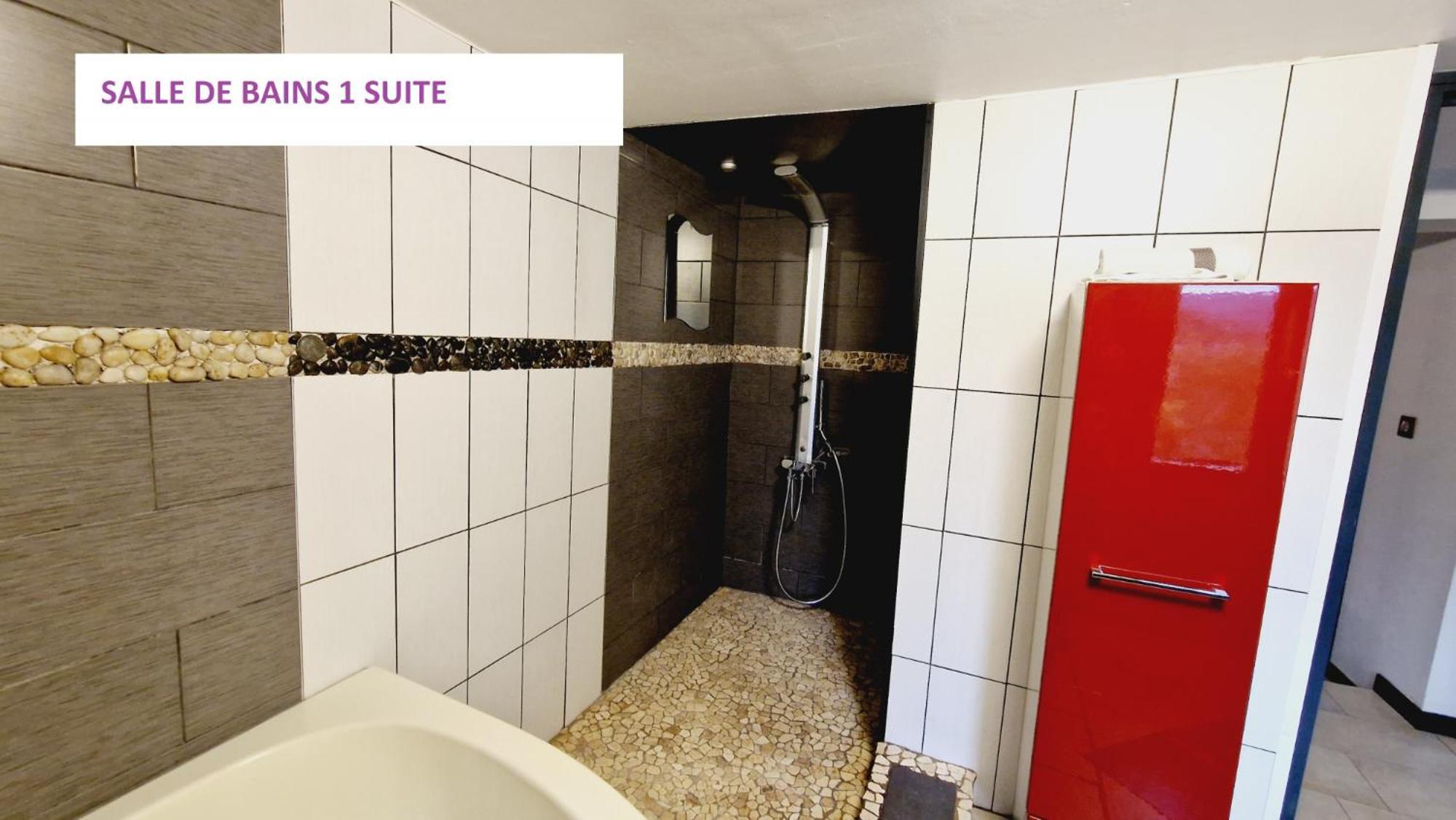 Revauche Et Spa Fresse-sur-Moselle Kültér fotó